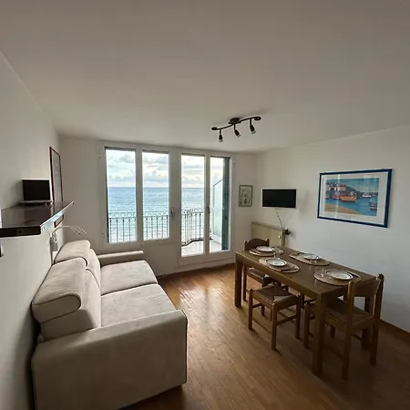 Bellavista Sul Mare