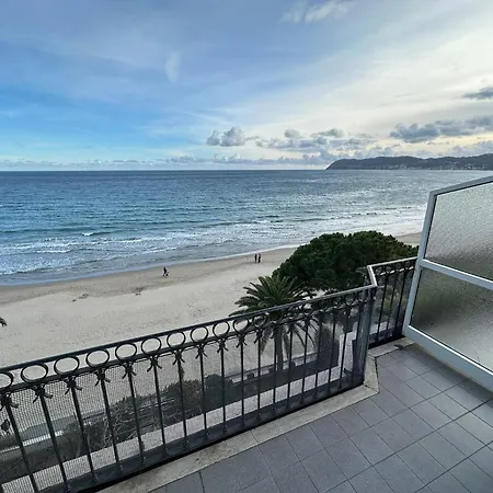 Bellavista Sul Mare